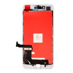 iPhone 7 PLUS LCD Screen Digitizer